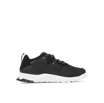 Кроссовки Timberland Lincolnpeak Lt Low F/L Wp TB0A29A90151 черный 36