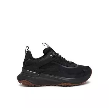 Кроссовки Timberland TB0A2N4BEK91 черный EU 37