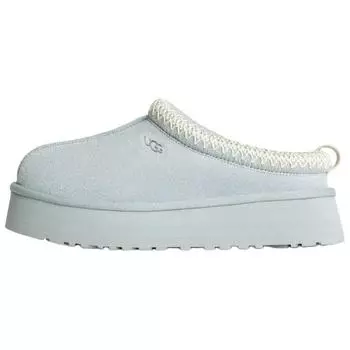 Кроссовки UGG Tazz Slipper Sea Foam (Женский)(1122553-SFOA) 40