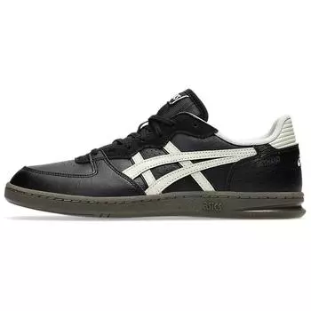 Кроссовки унисекс ASICS Skyhand OG Black Oatmeal 1203A451-002 37