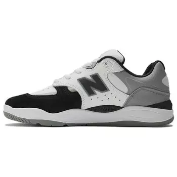 Кроссовки унисекс New Balance Tiago Lemos x Numeric 1010 NM1010CL 40