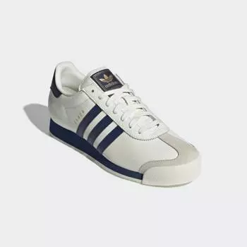 Кроссовки унисекс Samoa Adidas Original Daily... 220