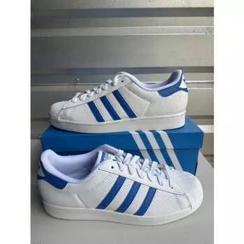 Кроссовки унисекс Superstar If3652 Adidas Original... 225