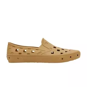 Кроссовки унисекс Vans Trek 35