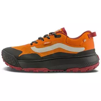 Кроссовки Vans Crosspath MTE Marmalade Orange Unisex VN000CVU52K 40.5