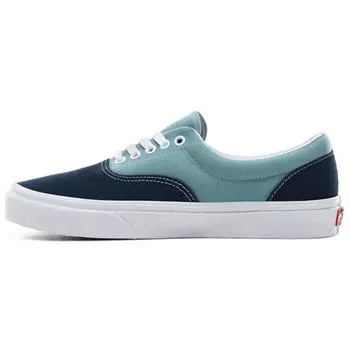 Кроссовки Vans Era Retro Sport Gilbraltar Sea Unisex Blue Cameo-Blue VN0A4BV4VY1 35