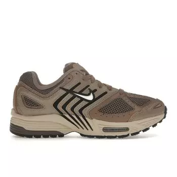 Кроссовки женские Nike Air Pegasus 2K5 Mink Brown Chrome Ironstone Sanddrift HQ5725-200 37.5