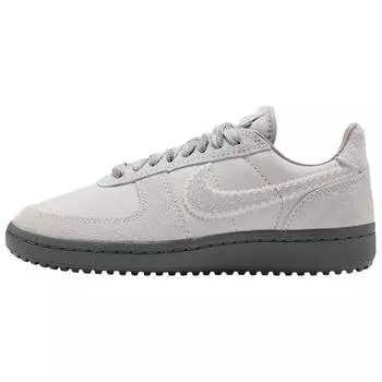 Кроссовки женские Nike Field General 82 Valentines Day 2025 фиолетовые HV5994-001 36.5