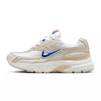 Кроссовки женские Nike Initiator Sail Game Royal Cream Light-Orewood-Brown HQ1183-141 36