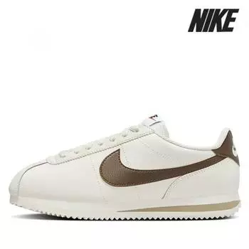 Кроссовки женские Nike S C11 Dn1791 104 женские S Cortez 225