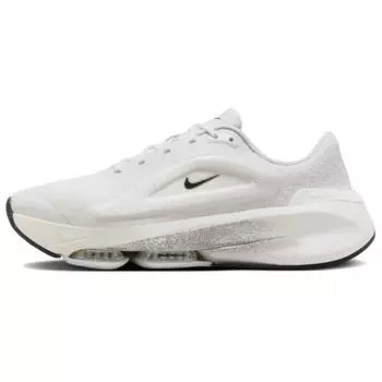 Кроссовки женские Nike Versair Summit White Metallic Silver Sail Black FQ7213-101 36