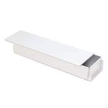 Круглая форма для торта 40cm
