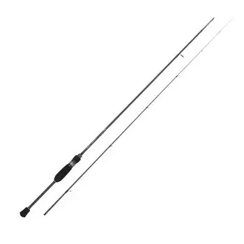 Крупный корабль Ajingrod AJIDO 5G S622M/AJI (Стандартная модель)