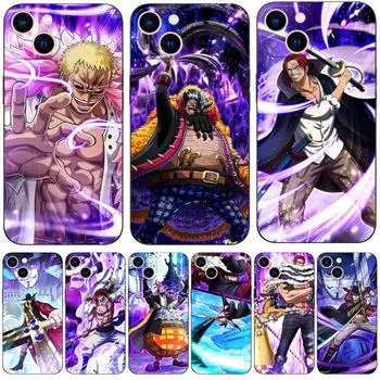 Крутой чехол Ace Sanda Cross-Border для iPhone 14/13/12/11 Pro Max iPhone 12