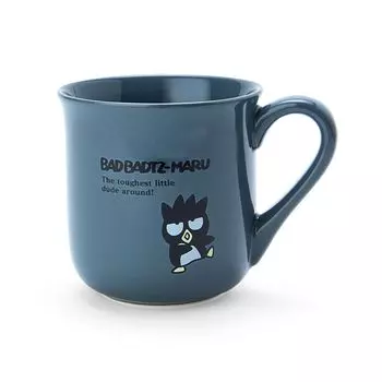 Кружка Sanrio Bad Badtz Maru 422941
