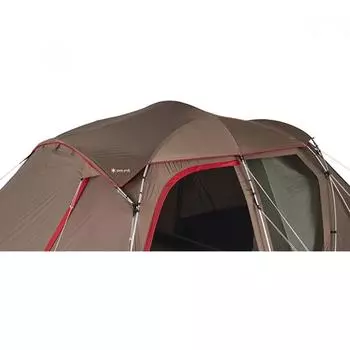 Крыша Snow Peak Touga Shield Tp 690sr [аксессуары для палаток на открытом воздухе]