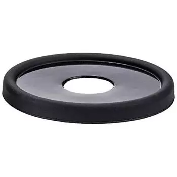 Крышка бункера HARIO MSCS-2B FH-MSCS-B чёрный