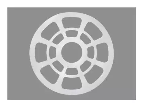 Крышка для мойки Panasonic AXW3215-6TB0