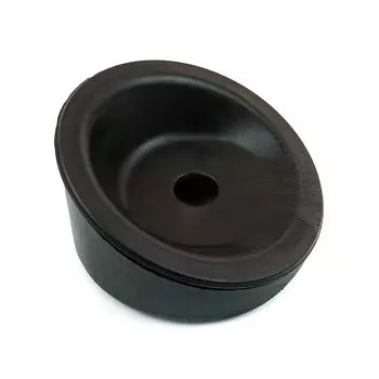 Крышка крышки топливного бака ESP672 1508.E3 для Citroen Berlingo Peugeot Partner