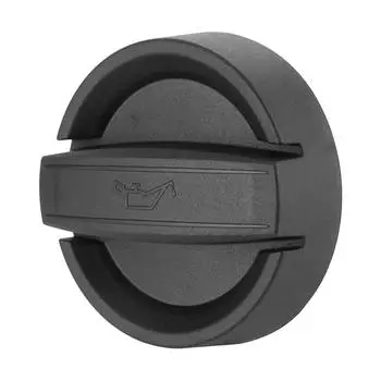Крышка маслозаливной горловины для BMW E60 E63 E65 E88 E90 F10 F01 X5 X6 11128655331