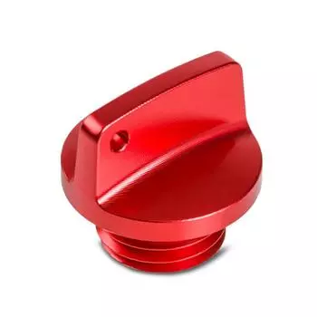 Крышка маслозаливной горловины M20*2.5 для Honda CBR 250RR 600RR 1000RR CR125R CRF 150R 250R 450R для Yamaha Suzuki для Kawasaki Ducati