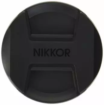 Крышка объектива Nikon для NIKKOR ZS LC-Z1424 14-24 мм f/2.8