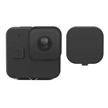 Крышка объектива Защитная крышка объектива для GoPro Hero 9/10/11/11 BLACK MINI Экшн-камера Аксессуары