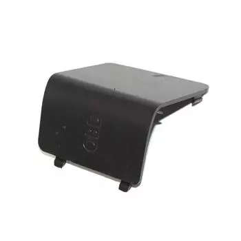 Крышка разъема OBD для BMW E81 E82 E87 E88 E84 X1 2004-2015