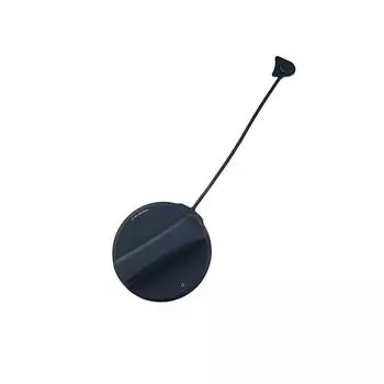 Крышка топливного бака автомобиля Kd53-42-250 Для Mazda2 Dj Dl 2015-2024 Mazda3 Bm Bn 2013-2018