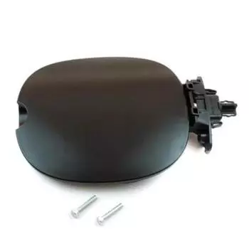 Крышка топливного бака для Renault Clio Symbol Mk2 1998-2008 OEM 7700433127