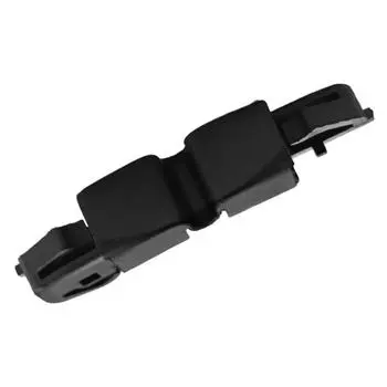 Крышка заливной горловины топливного бака клипса для Honda Accord Civic Odyssey 91594-SNA-A01