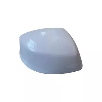 Крышка зеркала заднего вида правая грунтованная для Honda Civic 2012-2015 76201-TR0-A01