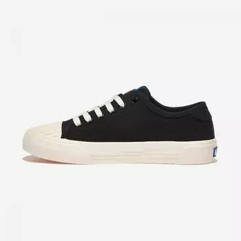 KS Crew KicK Wave V2 холст 5xm02345f 001 220