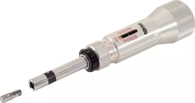KS Tools Nakamura Seisakusho Canon холостой крутящий момент драйвер CN300LTDK (КАНОН)
