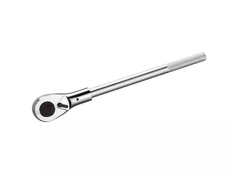 KTC (Kyoto Machinery Tools) Ratchet Handle [19.0sq] BR6A