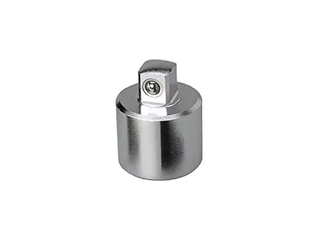KTC KYOTO TOOL 19.0SQ конвертер гнезд (12.7КВ.) Адаптер BA64