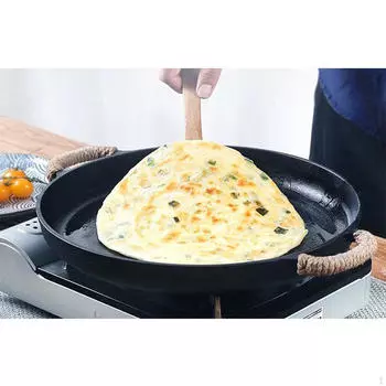 Кухонная сковорода для жарки яиц, посуда для приготовления яиц, сэндвич, профессиональное сливочное масло, плавильный котел, масло