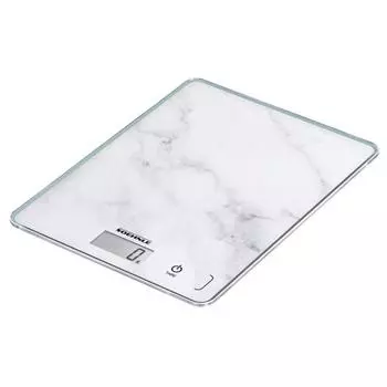 Кухонные весы Soehnle Page Compact 300