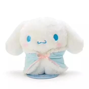 Кукла для шитья Sanrio Cinnamoroll L (Друзья Питтато) 741922