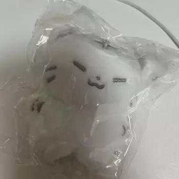 Кукла Хоши