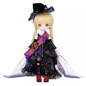 Кукла ICY Fortune Days 1/6 bjd - набор кукол в стиле аниме, 28 механических соединений, подарки, украшения, сделай сам. Идеально подходит для упражнений, коллекции, кукла-девочка.