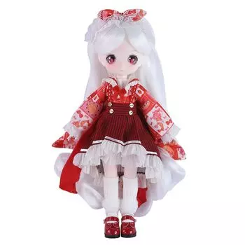 Кукла ICY Fortune Days bjd кукла в стиле аниме 28 механическая идеально подходит для куклы-девушки своими руками 1/6 - набор, шарниры, подарок, украшение, упражнение, коллекция,