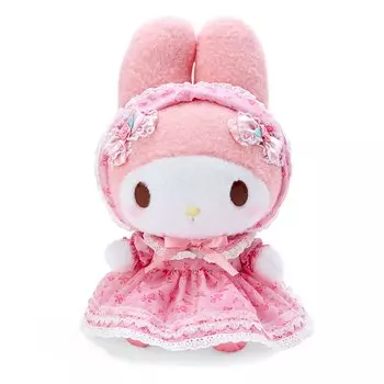 Кукла на день рождения Sanrio My Melody (Момомело) 824119