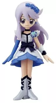 Кукла PreCure All Stars Cure Cure Moonlight!