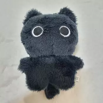Кукла Риизе Вонбин Кам Со