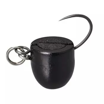 Кукуруза DAIWA Trout 10 мм, ежевика / 1,1 г