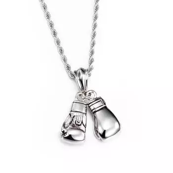 Кулачная струйная цепь из нержавеющей стали