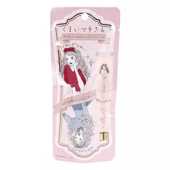 Kumaizuko eye cream 20g