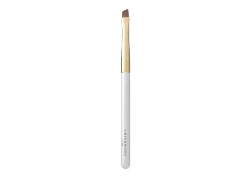 Kumano Brush Chikuhodo Eyebrow Brush Itachi Makeup Brush (Makeup Brush) G-6
