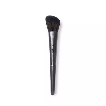 Kumo Blusher Brush